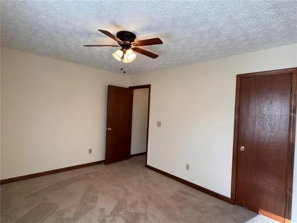 $1,550 | 1118 Booth Court, Marietta, GA 30008