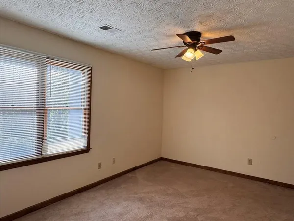 $1,550 | 1118 Booth Court, Marietta, GA 30008