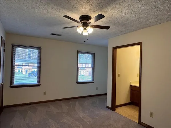 $1,550 | 1118 Booth Court, Marietta, GA 30008