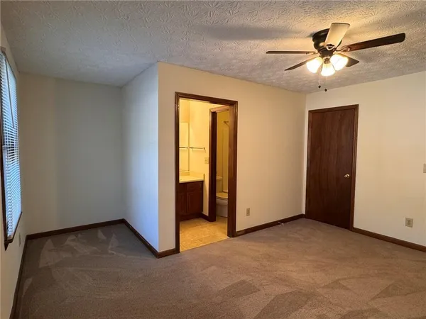 $1,550 | 1118 Booth Court, Marietta, GA 30008