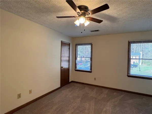 $1,550 | 1118 Booth Court, Marietta, GA 30008
