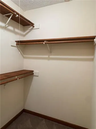$1,550 | 1118 Booth Court, Marietta, GA 30008