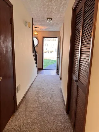$1,550 | 1118 Booth Court, Marietta, GA 30008