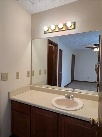 $1,550 | 1118 Booth Court, Marietta, GA 30008