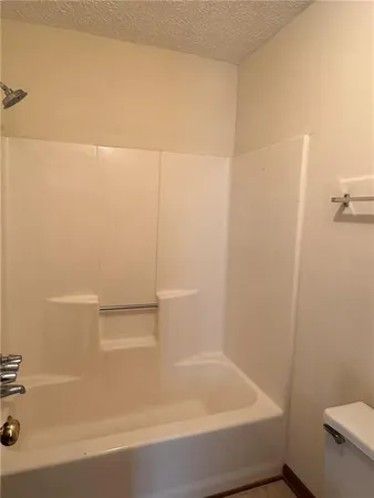 $1,550 | 1118 Booth Court, Marietta, GA 30008