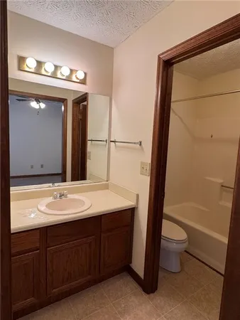 $1,550 | 1118 Booth Court, Marietta, GA 30008