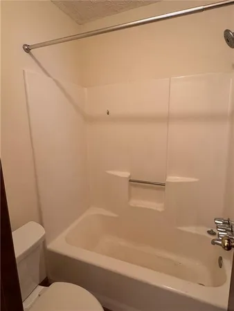 $1,550 | 1118 Booth Court, Marietta, GA 30008