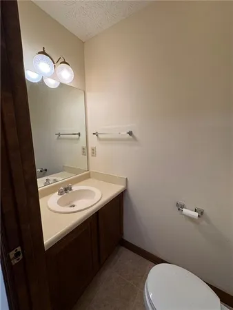 $1,550 | 1118 Booth Court, Marietta, GA 30008