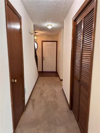 $1,550 | 1118 Booth Court, Marietta, GA 30008