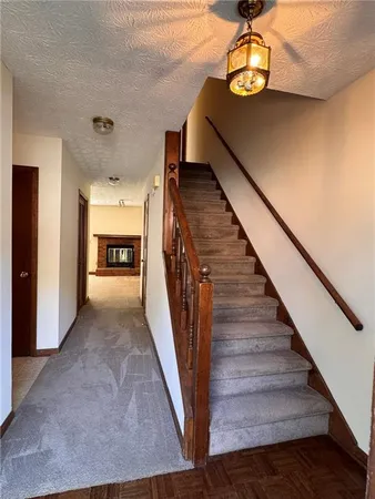 $1,550 | 1118 Booth Court, Marietta, GA 30008