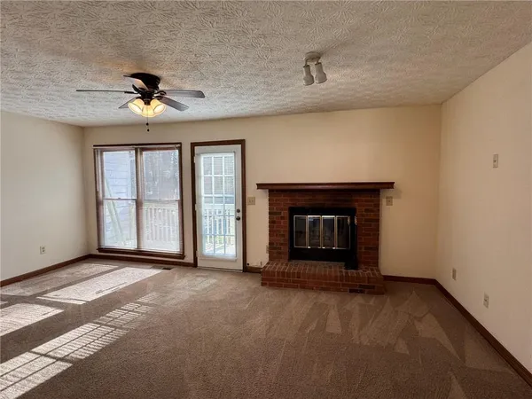 $1,550 | 1118 Booth Court, Marietta, GA 30008