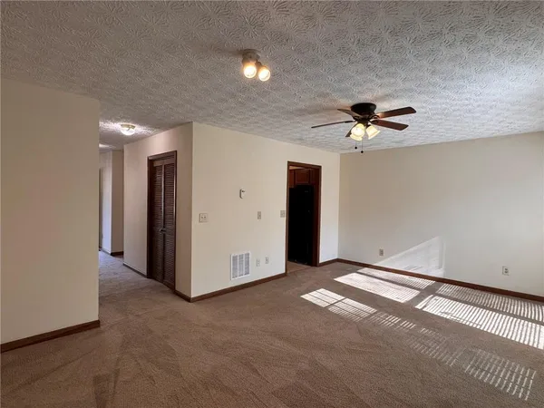 $1,550 | 1118 Booth Court, Marietta, GA 30008