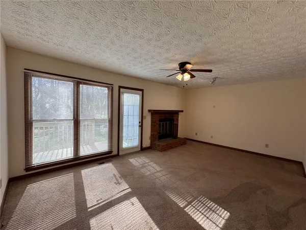 $1,550 | 1118 Booth Court, Marietta, GA 30008