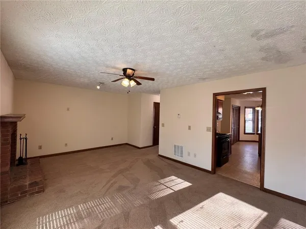 $1,550 | 1118 Booth Court, Marietta, GA 30008