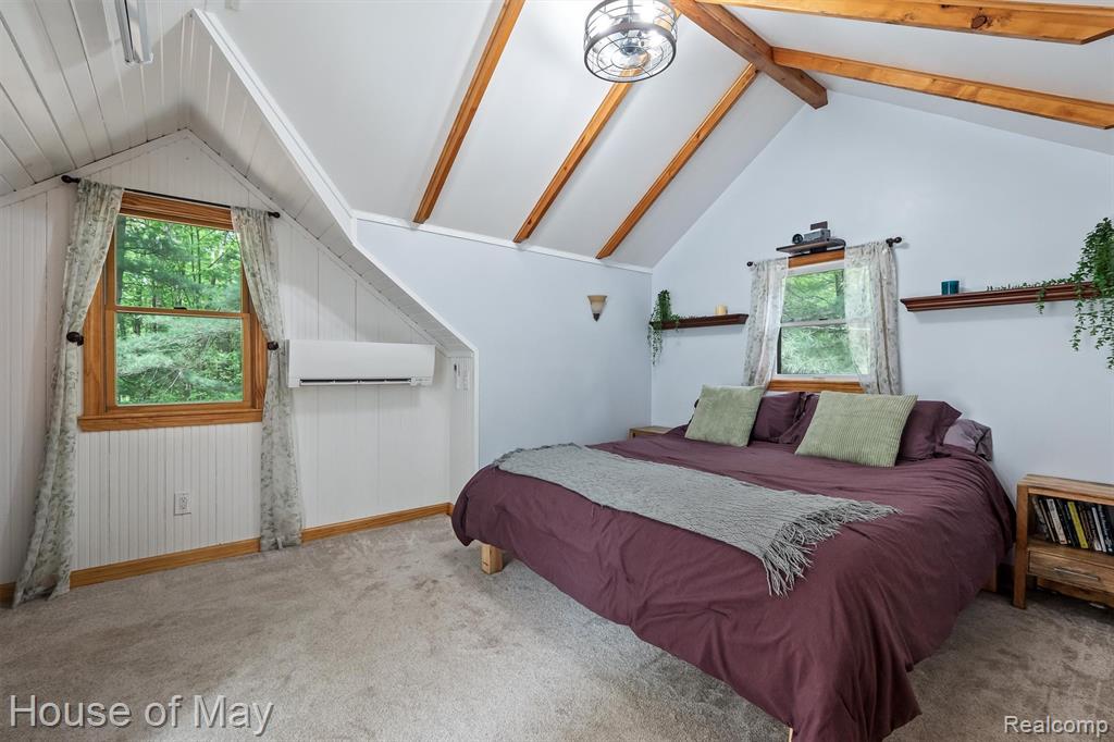 4474 5 Lakes Road North Branch, MI 48461 - Photo 29 of 73 Gallery Image 29