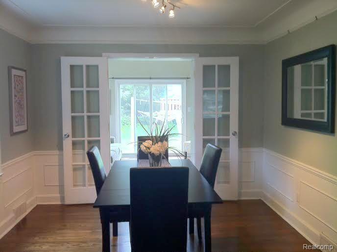 2806 Bembridge Road Royal Oak, MI 48073 - Photo 4 of 31 u.jpg