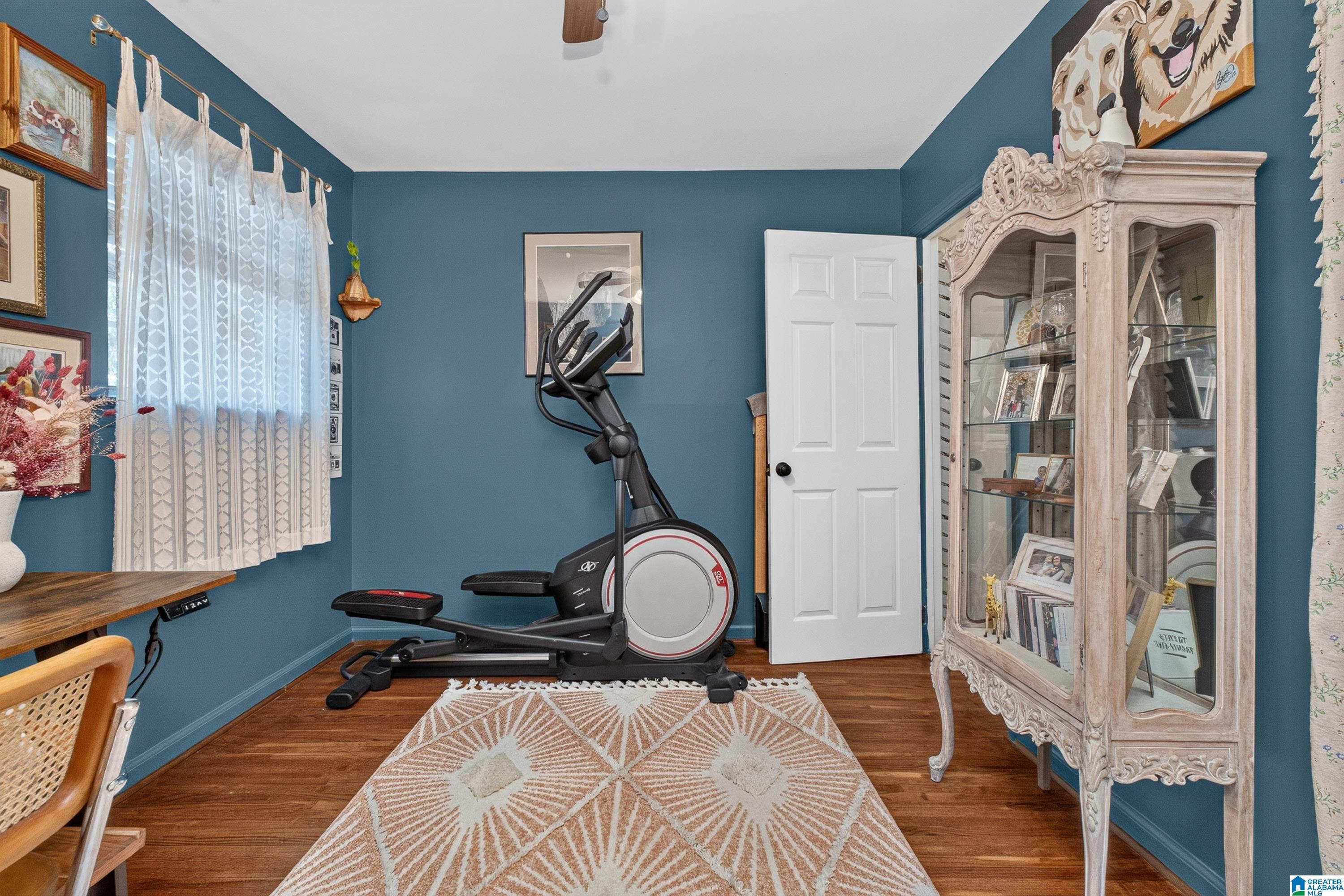 2187 Rocky Ridge Road Hoover, AL 35216 - Photo 36 of 42 Gallery Image 36