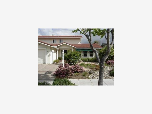 513 Inverness Way Sunnyvale, CA 94087 - Photo 1 of 8 Gallery Image 1