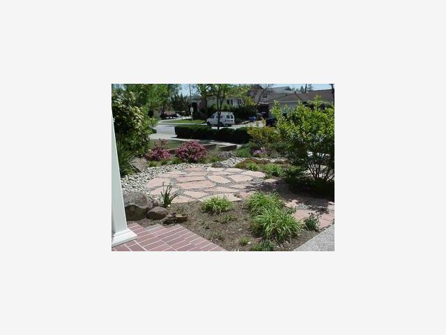 513 Inverness Way Sunnyvale, CA 94087 - Photo 2 of 8 Gallery Image 2