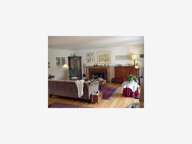 513 Inverness Way Sunnyvale, CA 94087 - Photo 3 of 8 Gallery Image 3