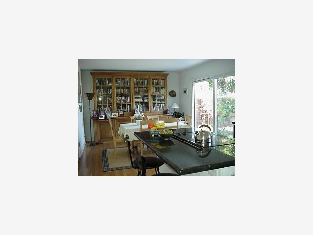 513 Inverness Way Sunnyvale, CA 94087 - Photo 4 of 8 Gallery Image 4
