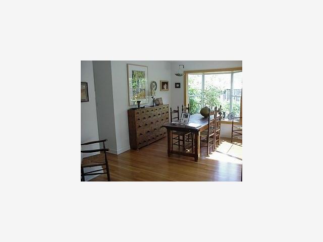 513 Inverness Way Sunnyvale, CA 94087 - Photo 5 of 8 Gallery Image 5