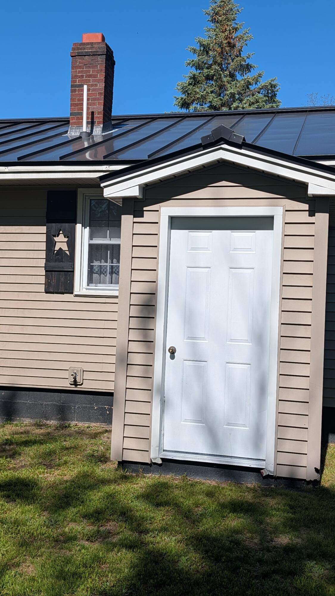 9 Spring Street Madison, ME 04950 - Photo 39 of 39 6220