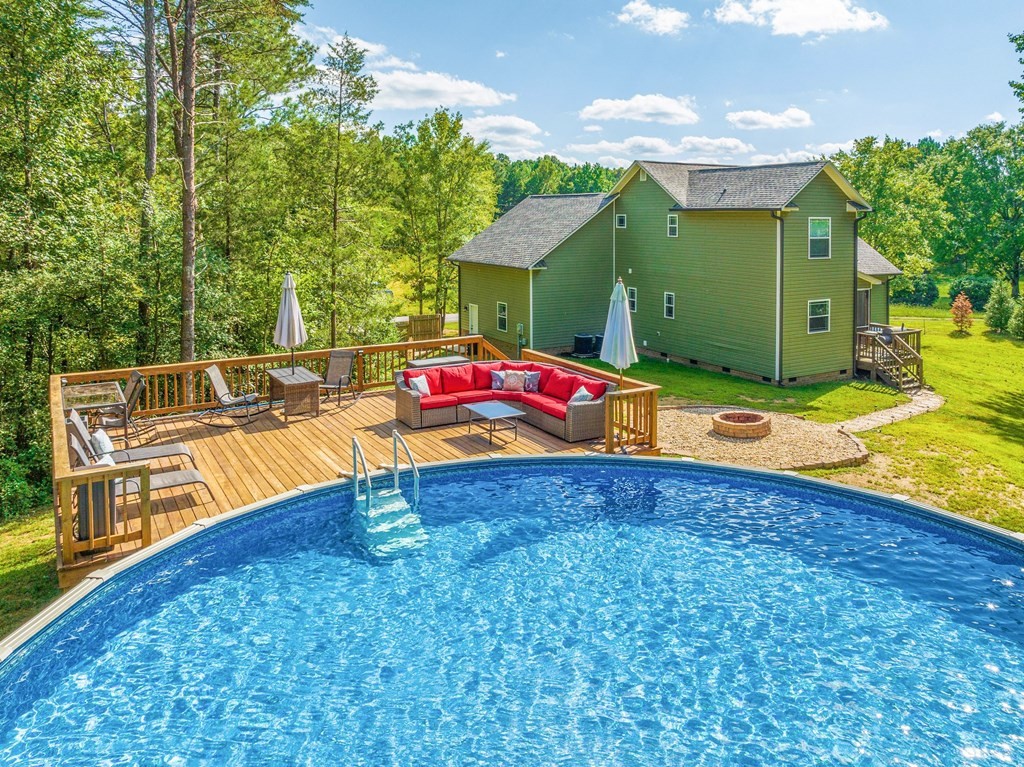 653 York Road Northeast Cleveland, TN 37323 - Photo 3 of 23 Gallery Image 3