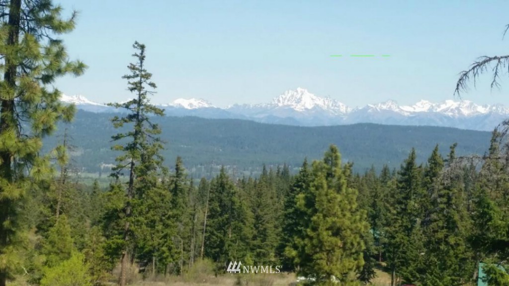 5 Palouse Road Cle Elum, WA 98922 - Photo 1 of 10 Gallery Image 1