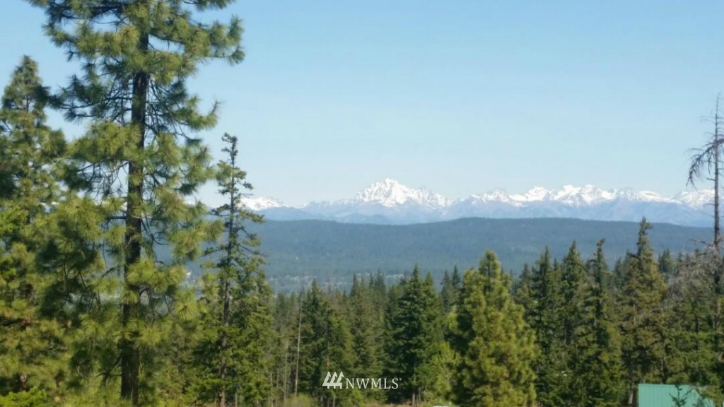 5 Palouse Road Cle Elum, WA 98922 - Photo 7 of 10 Gallery Image 7