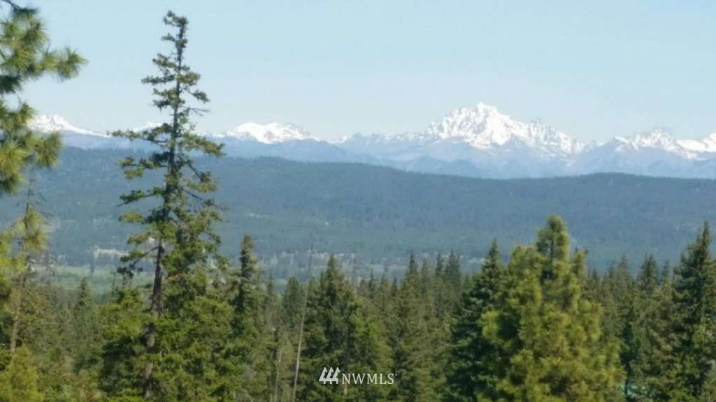 5 Palouse Road Cle Elum, WA 98922 - Photo 8 of 10 Gallery Image 8