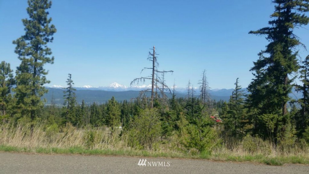5 Palouse Road Cle Elum, WA 98922 - Photo 9 of 10 Gallery Image 9