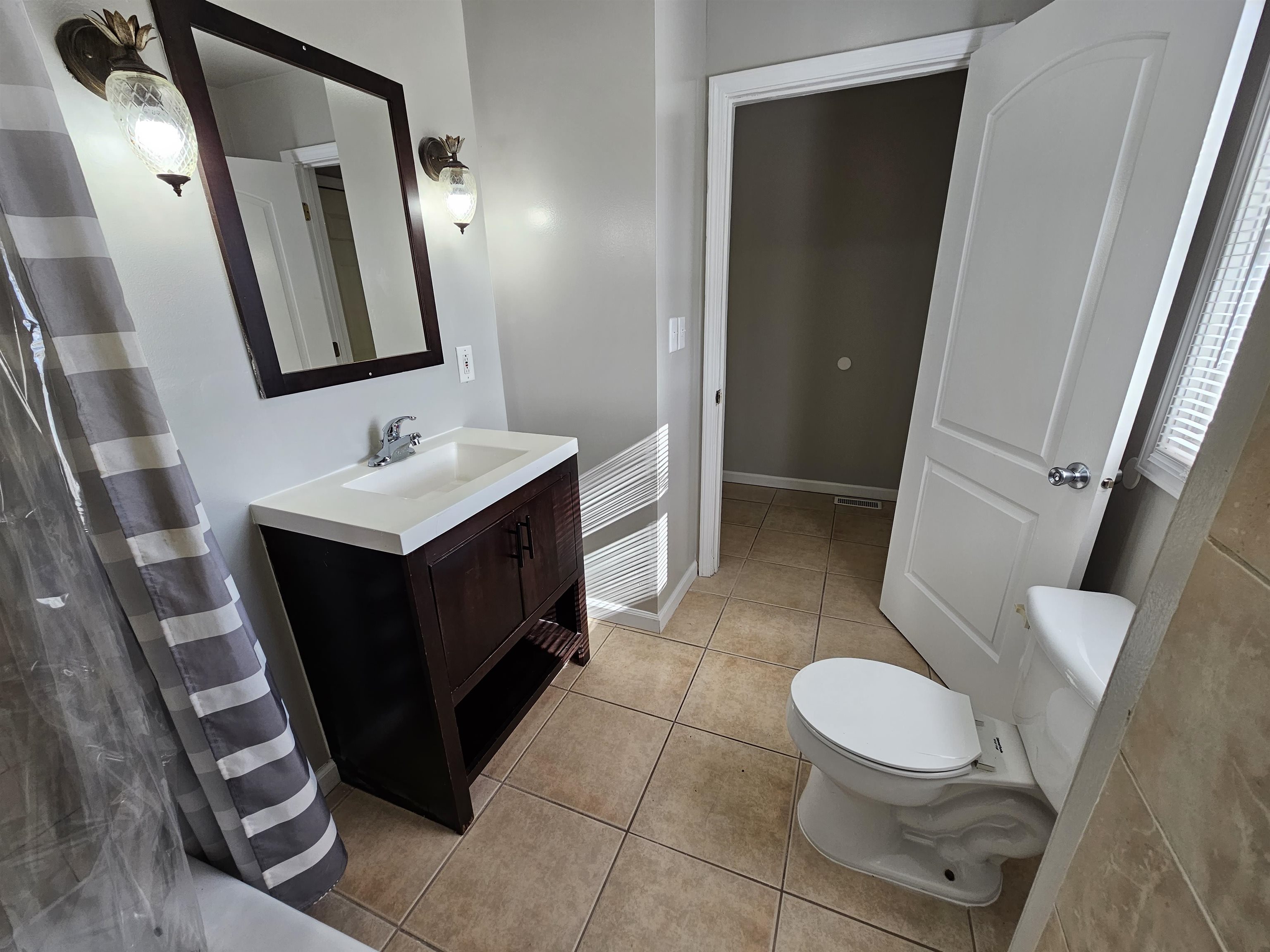 10496 East Burt Road Birch Run, MI 48415 - Photo 25 of 48 50126385-25.JPG