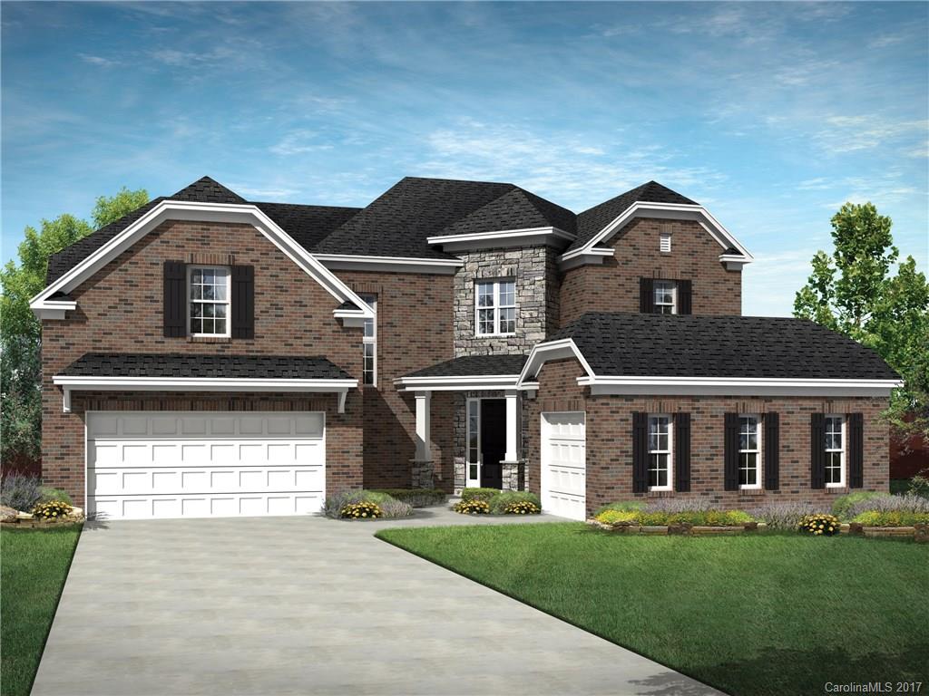 157 Hampton Trail Drive, Unit HAG0015 Fort Mill, SC 29708 - Photo 1 of 1 Gallery Image 1