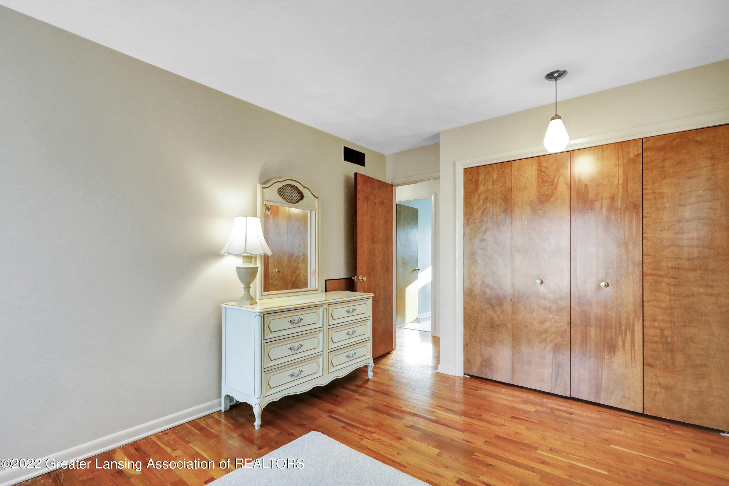 2024 Elmwood Road Lansing, MI 48917 - Photo 21 of 30 _I3A8234