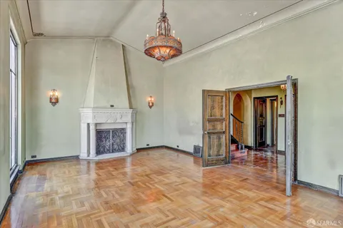 $4,463,000 | 201 Capra Way, San Francisco, CA 94123