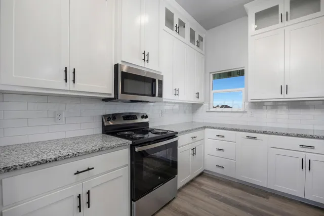 $336,088 | 12510 Paint Creek Parkway, Canyon, TX 79015