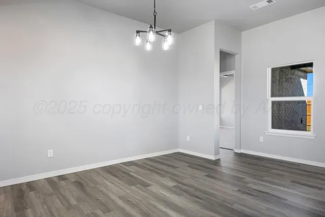 $336,088 | 12510 Paint Creek Parkway, Canyon, TX 79015