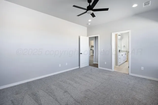 $336,088 | 12510 Paint Creek Parkway, Canyon, TX 79015