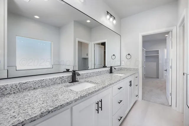 $336,088 | 12510 Paint Creek Parkway, Canyon, TX 79015