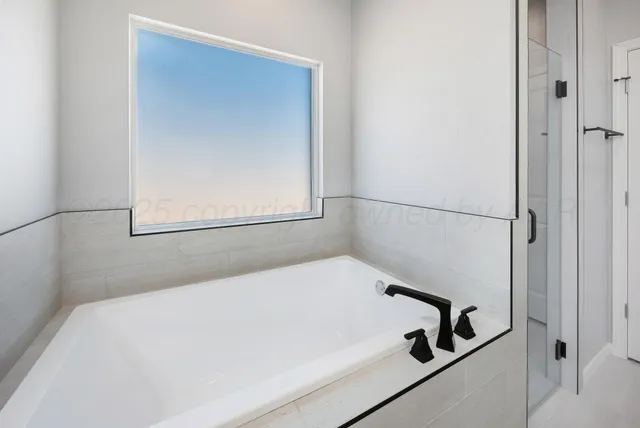 $336,088 | 12510 Paint Creek Parkway, Canyon, TX 79015