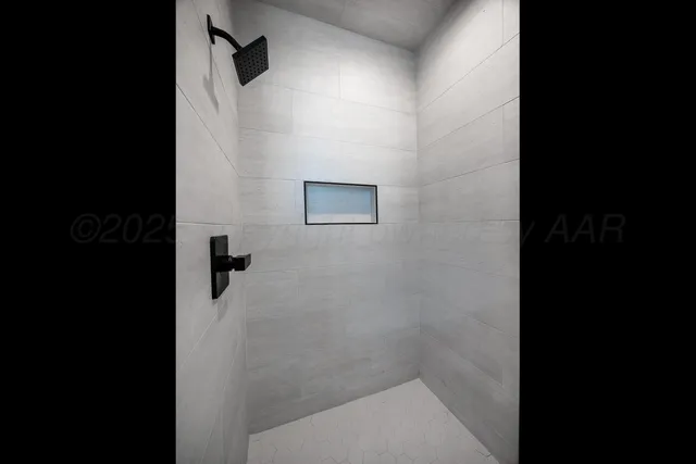 $336,088 | 12510 Paint Creek Parkway, Canyon, TX 79015