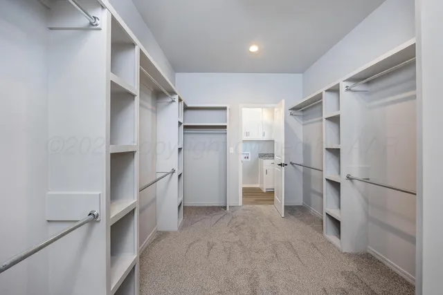 $336,088 | 12510 Paint Creek Parkway, Canyon, TX 79015