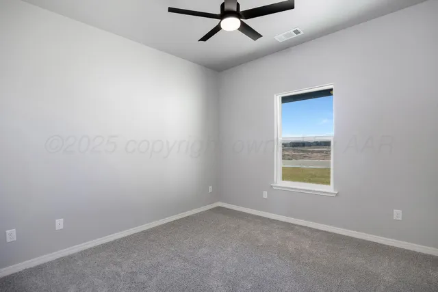 $336,088 | 12510 Paint Creek Parkway, Canyon, TX 79015