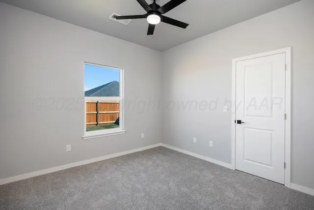 $336,088 | 12510 Paint Creek Parkway, Canyon, TX 79015