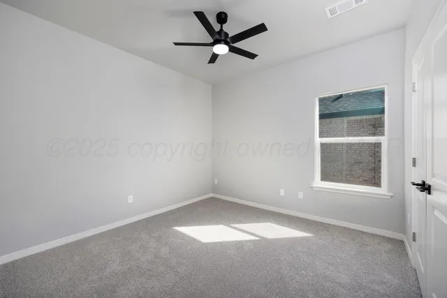 $336,088 | 12510 Paint Creek Parkway, Canyon, TX 79015