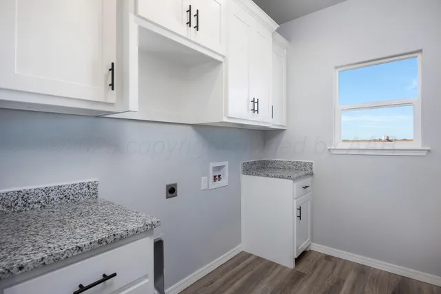 $336,088 | 12510 Paint Creek Parkway, Canyon, TX 79015