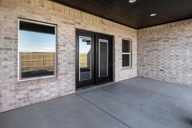 $336,088 | 12510 Paint Creek Parkway, Canyon, TX 79015