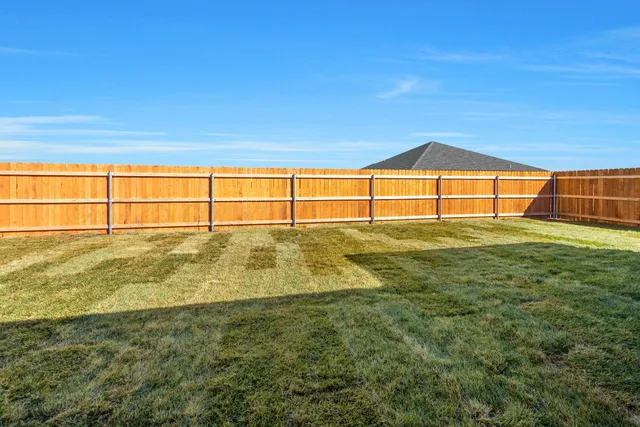 $336,088 | 12510 Paint Creek Parkway, Canyon, TX 79015