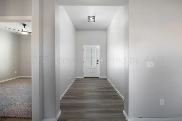 $336,088 | 12510 Paint Creek Parkway, Canyon, TX 79015